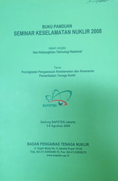 1 cover