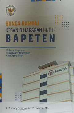 1 cover