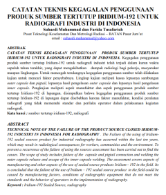 1 cover