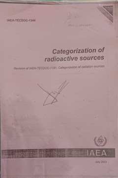 1 cover