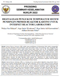 1 cover