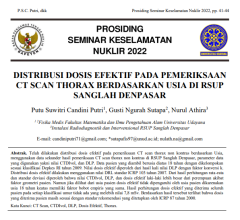 1 cover