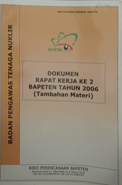 1 cover