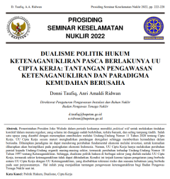 1 cover