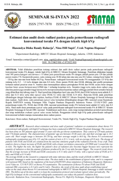 1 cover