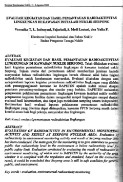 1 cover