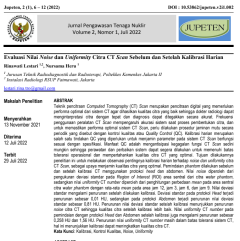 1 cover