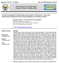 1 cover