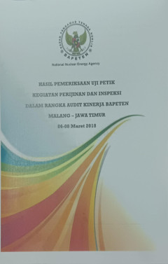 1 cover