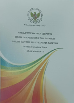 1 cover