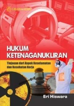 1 cover