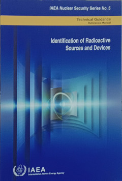 1 cover