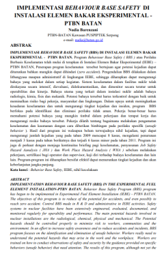 1 cover