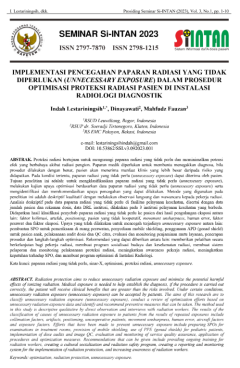 1 cover