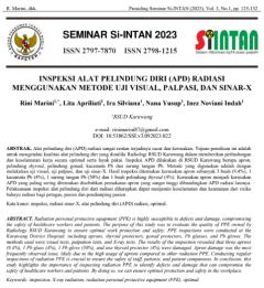 1 cover