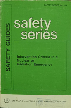 1 cover