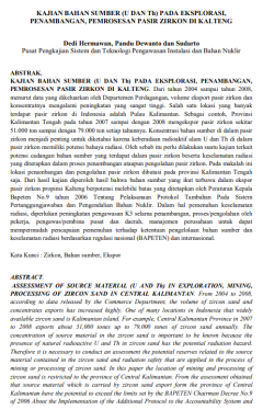 1 cover