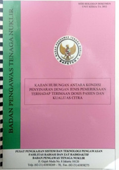 1 cover