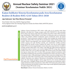 1 cover