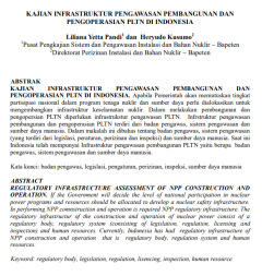 1 cover