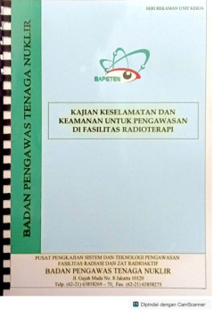 1 cover