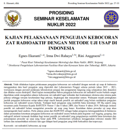 1 cover