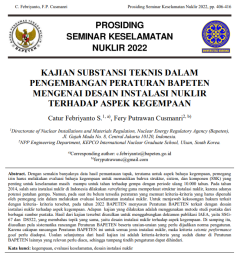 1 cover