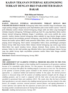 1 cover