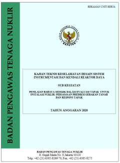 1 cover