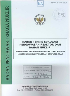 1 cover