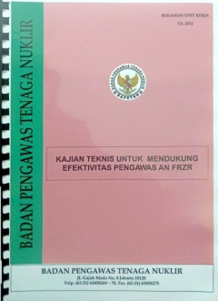 1 cover