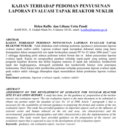 1 cover