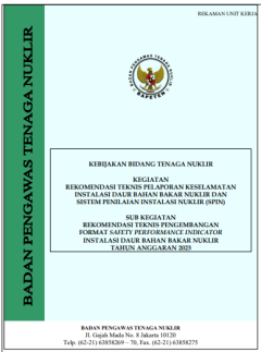 1 cover