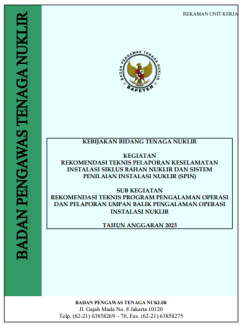1 cover
