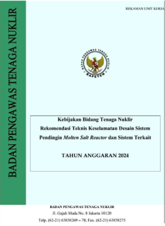 1 cover