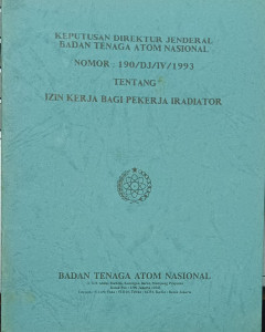 1 cover