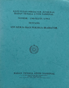 1 cover