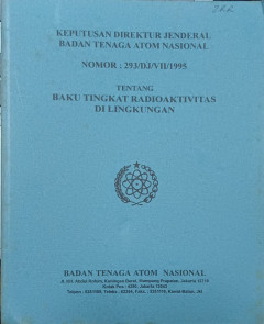 1 cover