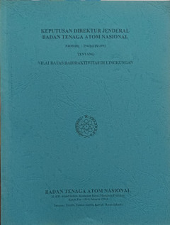 1 cover