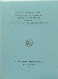 1 cover