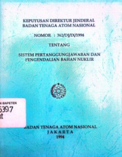 1 cover