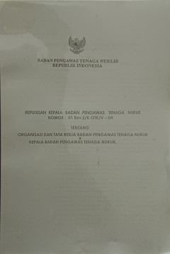 1 cover