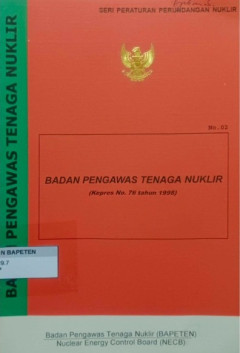 1 cover