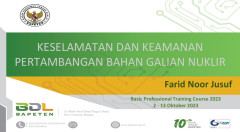 1 cover