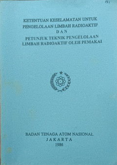 1 cover