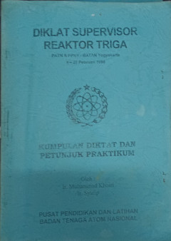 1 cover