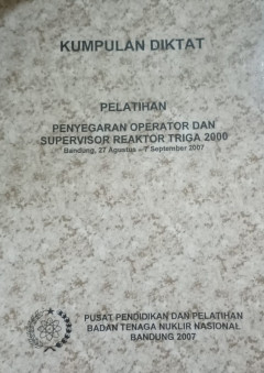 1 cover