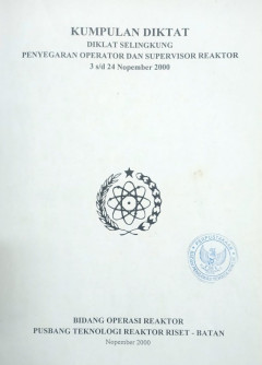 1 cover