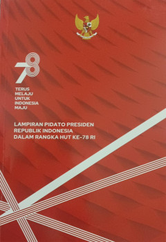 1 cover