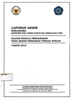 1 cover